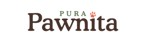 PuraPawnita - Home